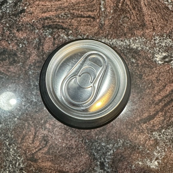 NWT Yeti Rambler Colster for 12oz slim can - Picture 5 of 7